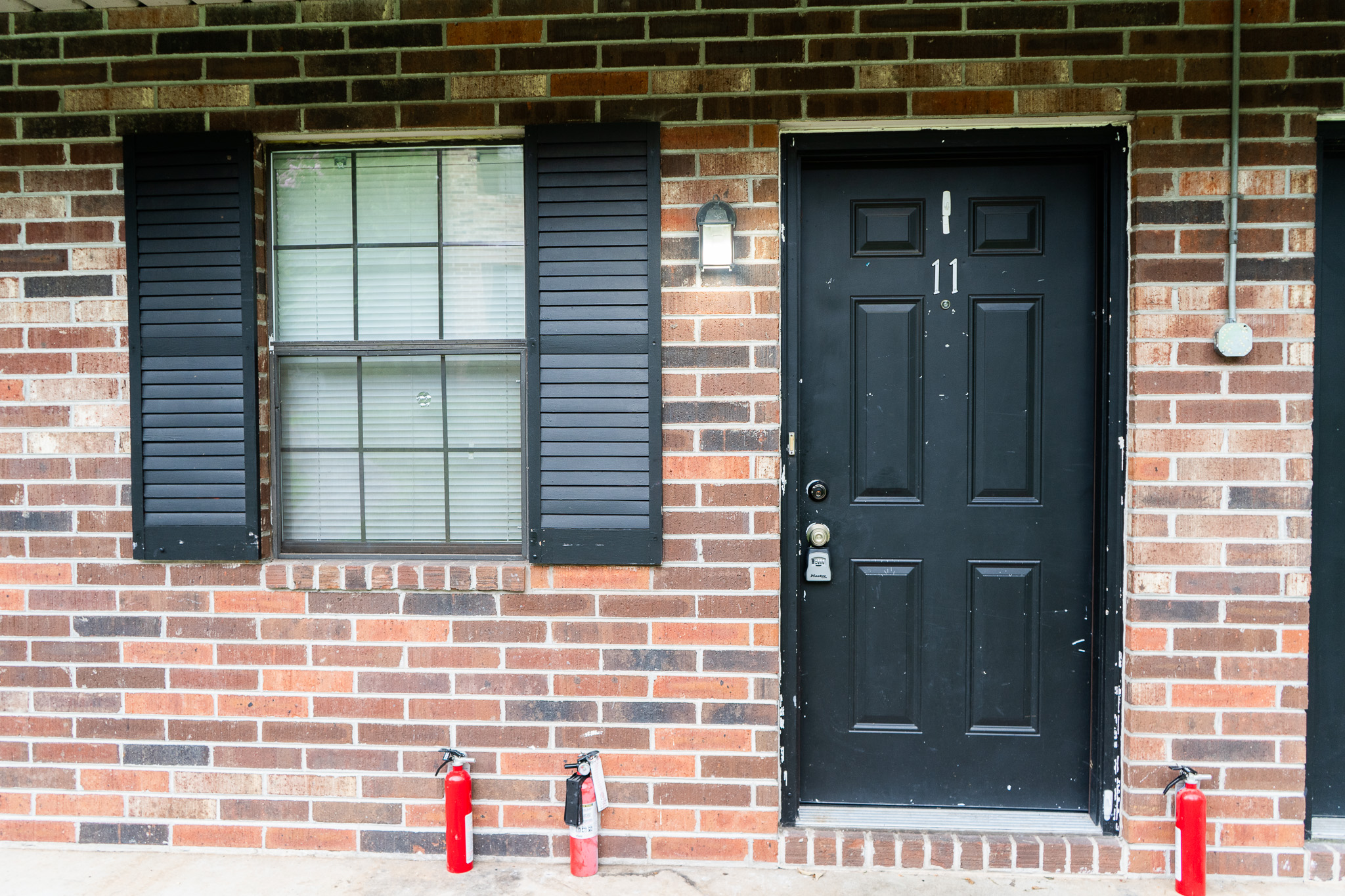 127 Hillcrest Dr - 11