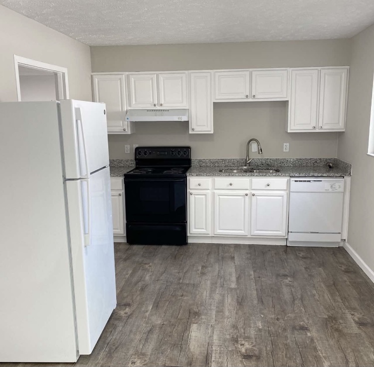 153 Louella Dr