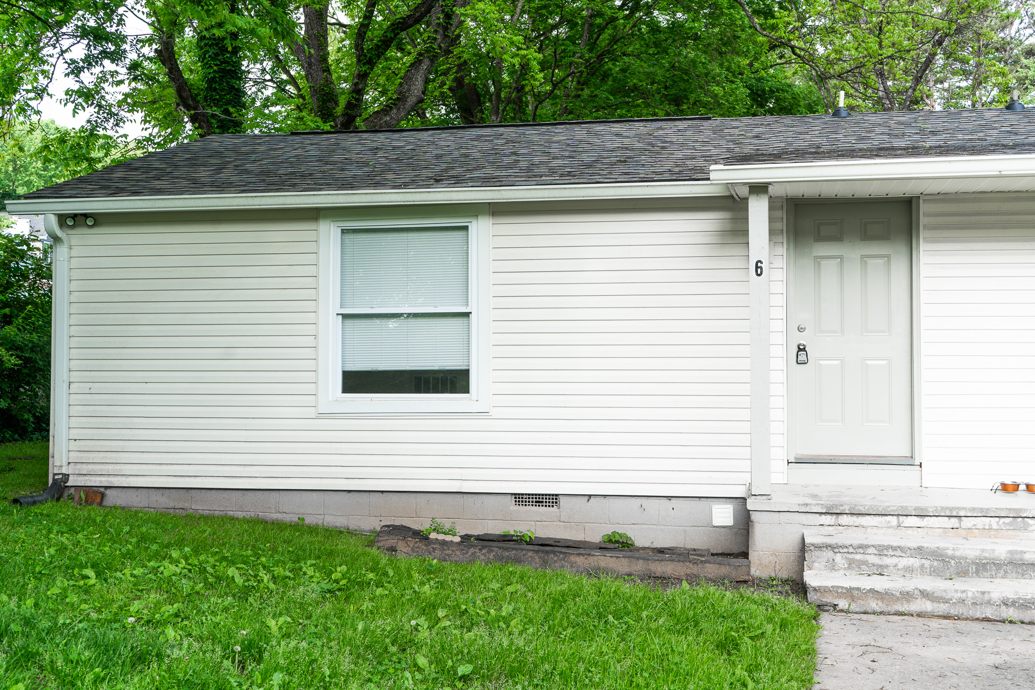 3715 Sisk Road Northwest - 6
