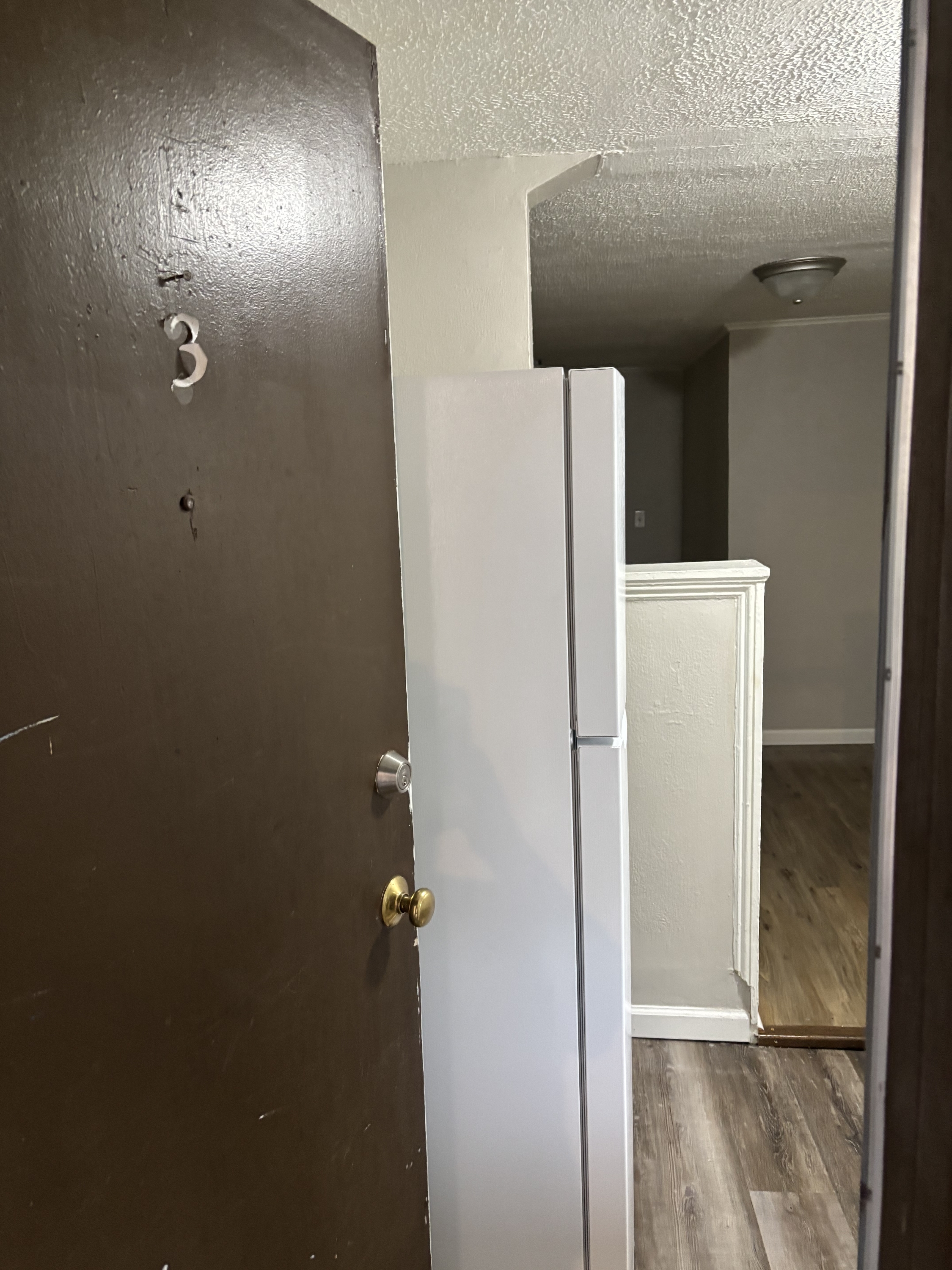 429 West G Street - 3
