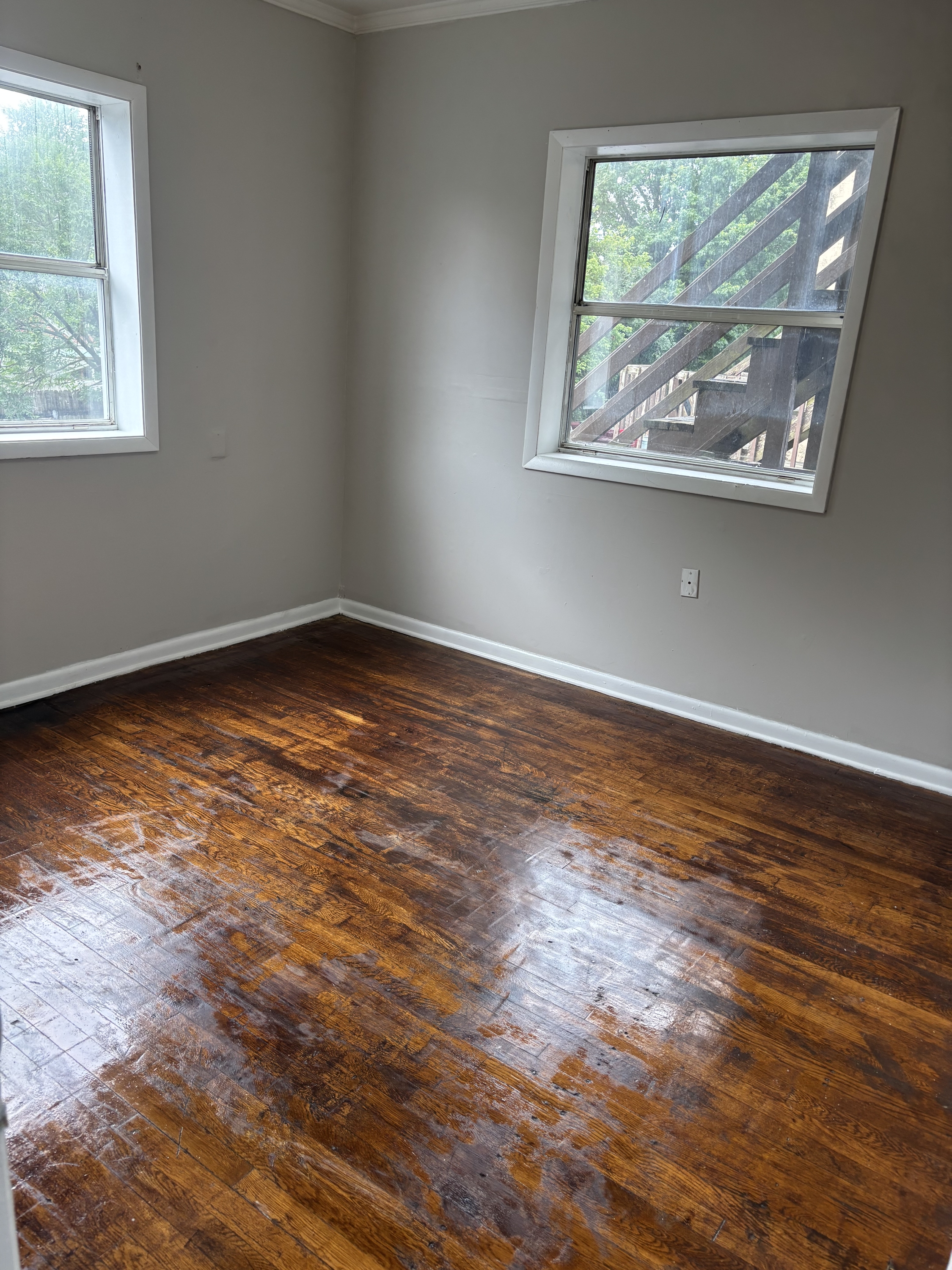 429 West G Street - 11
