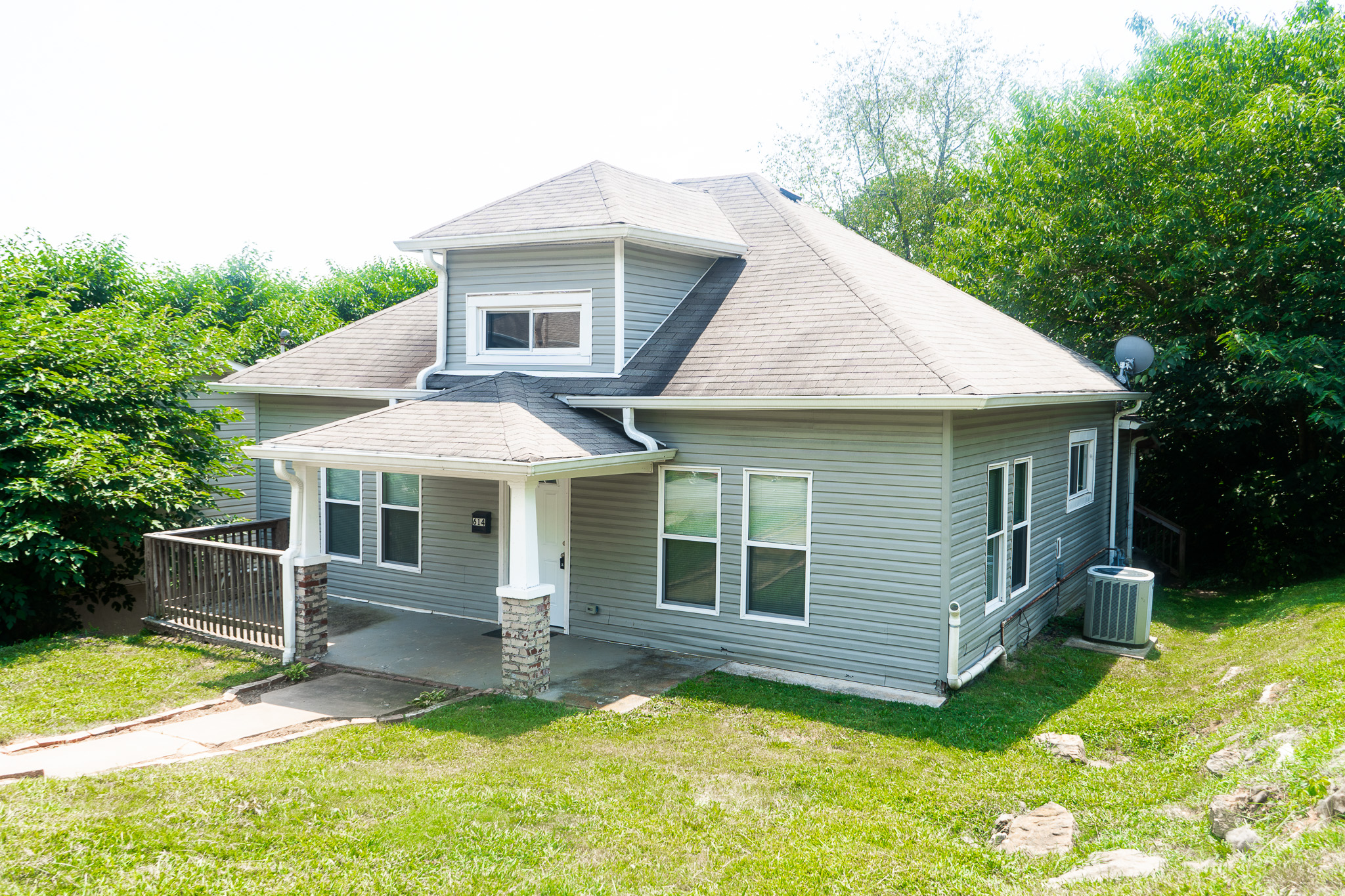 Property thumbnail image