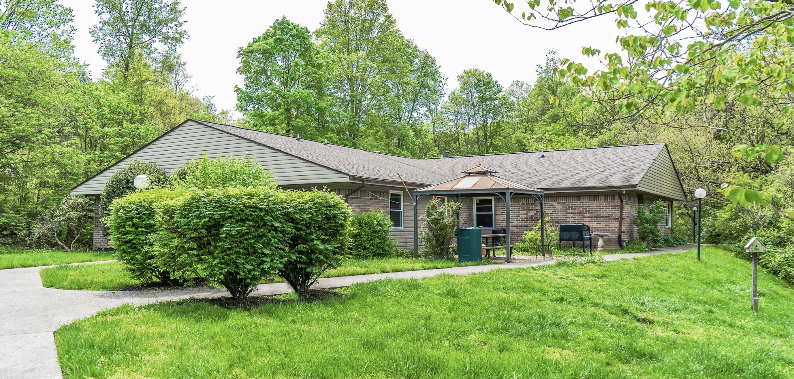 1903 Piney Grove Church Rd - 6