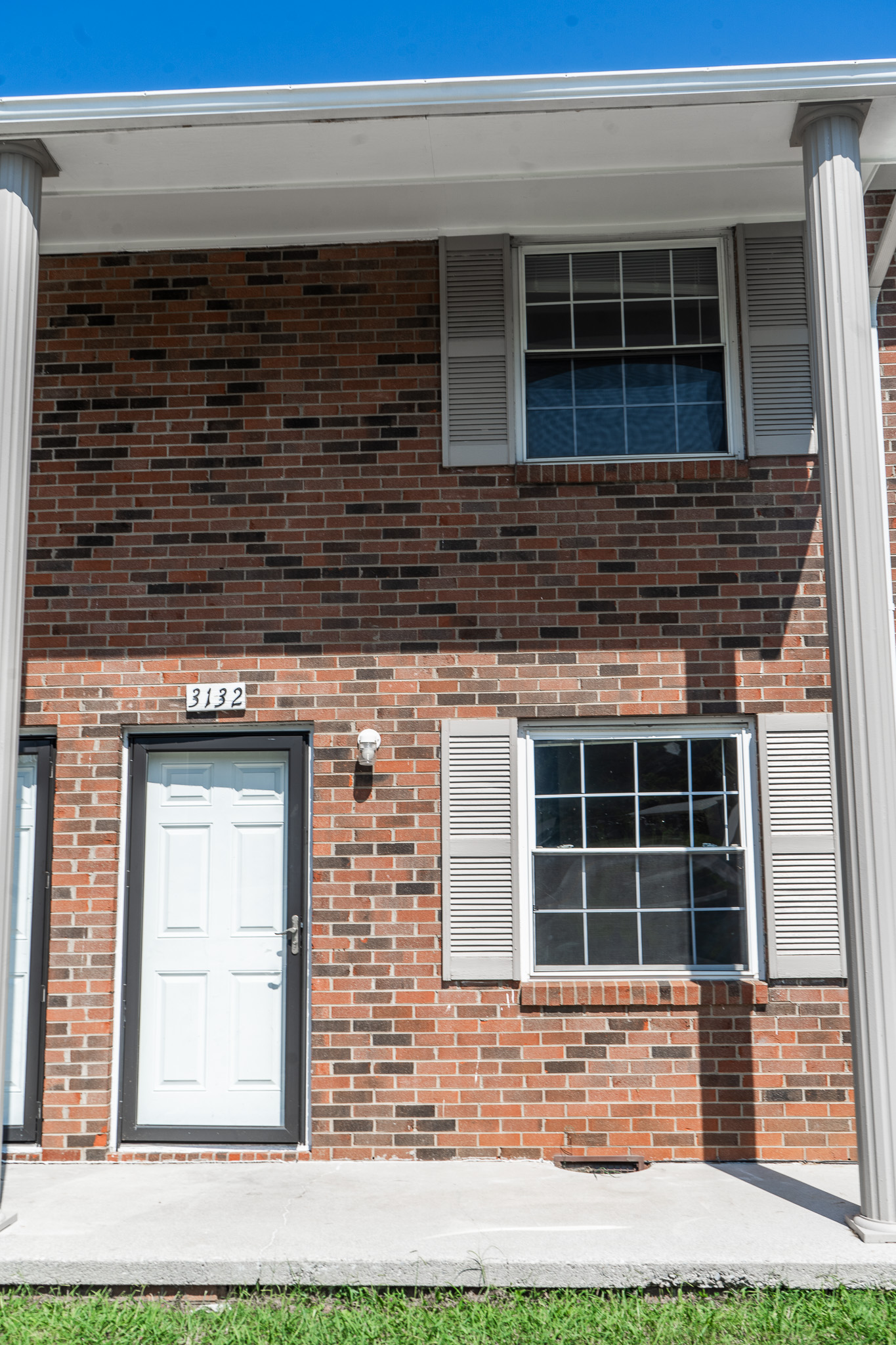 3132 E Gov John Sevier Highway