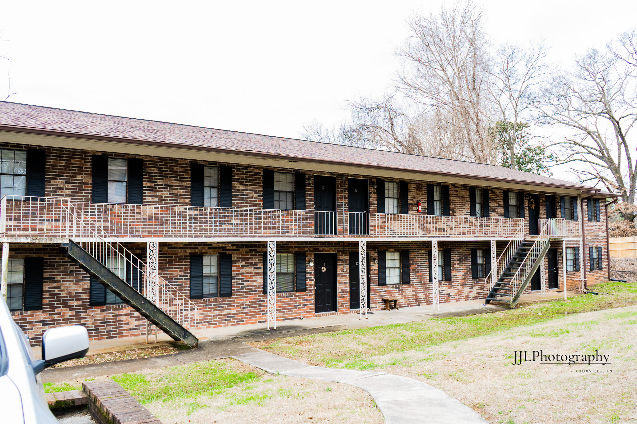 127 Hillcrest Dr - 9