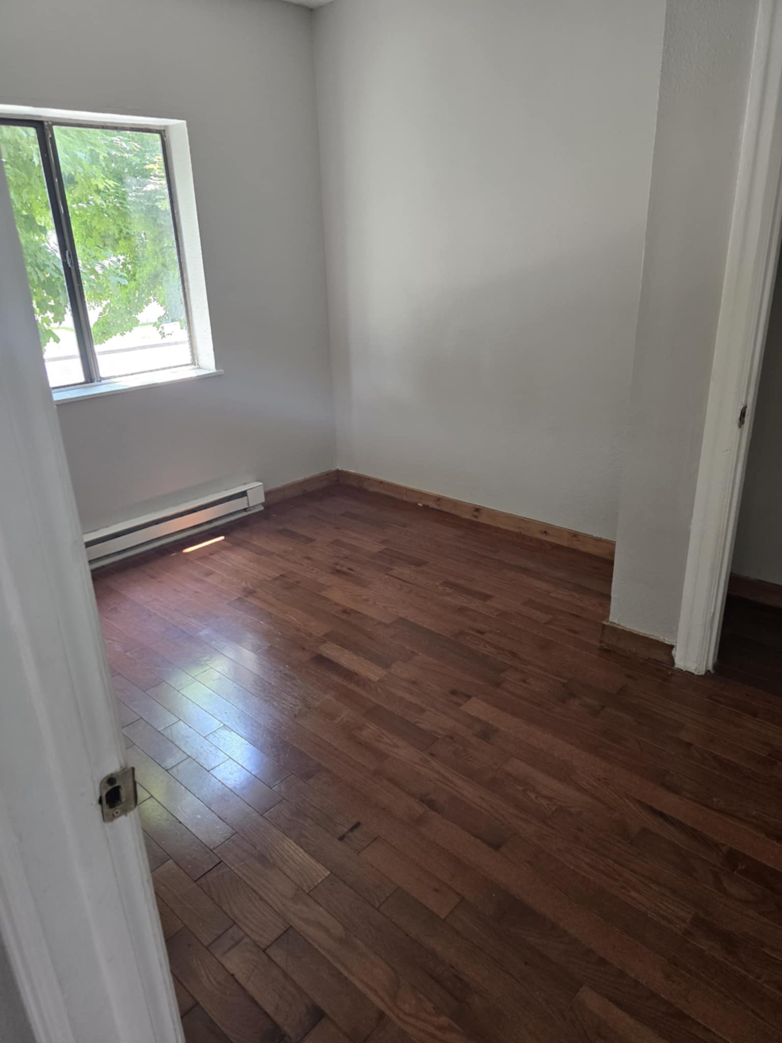 431 West G Street - 1