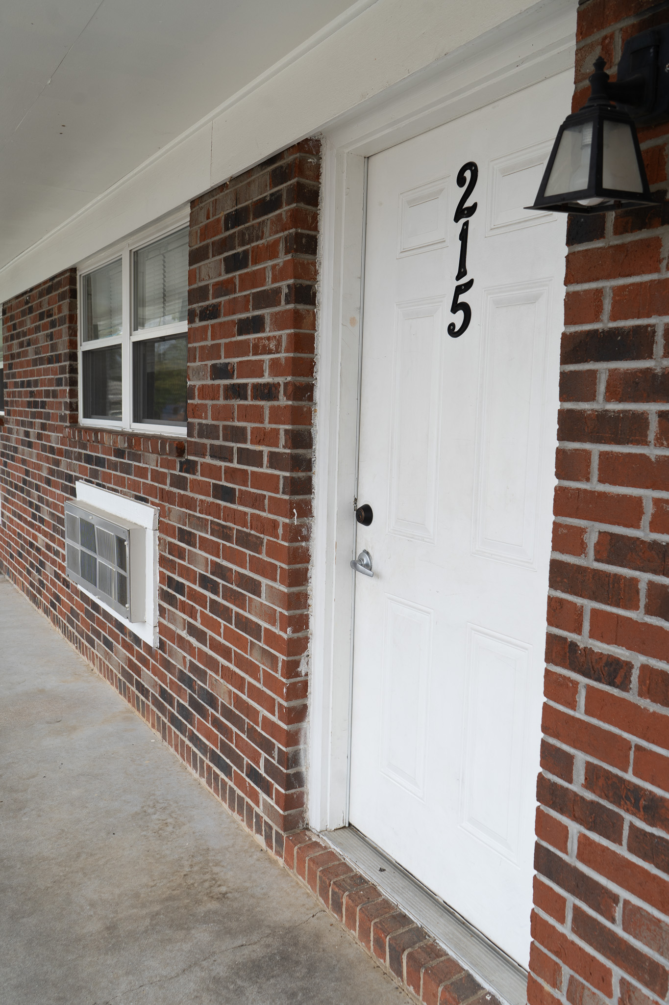 4834 Scheel Road - 215