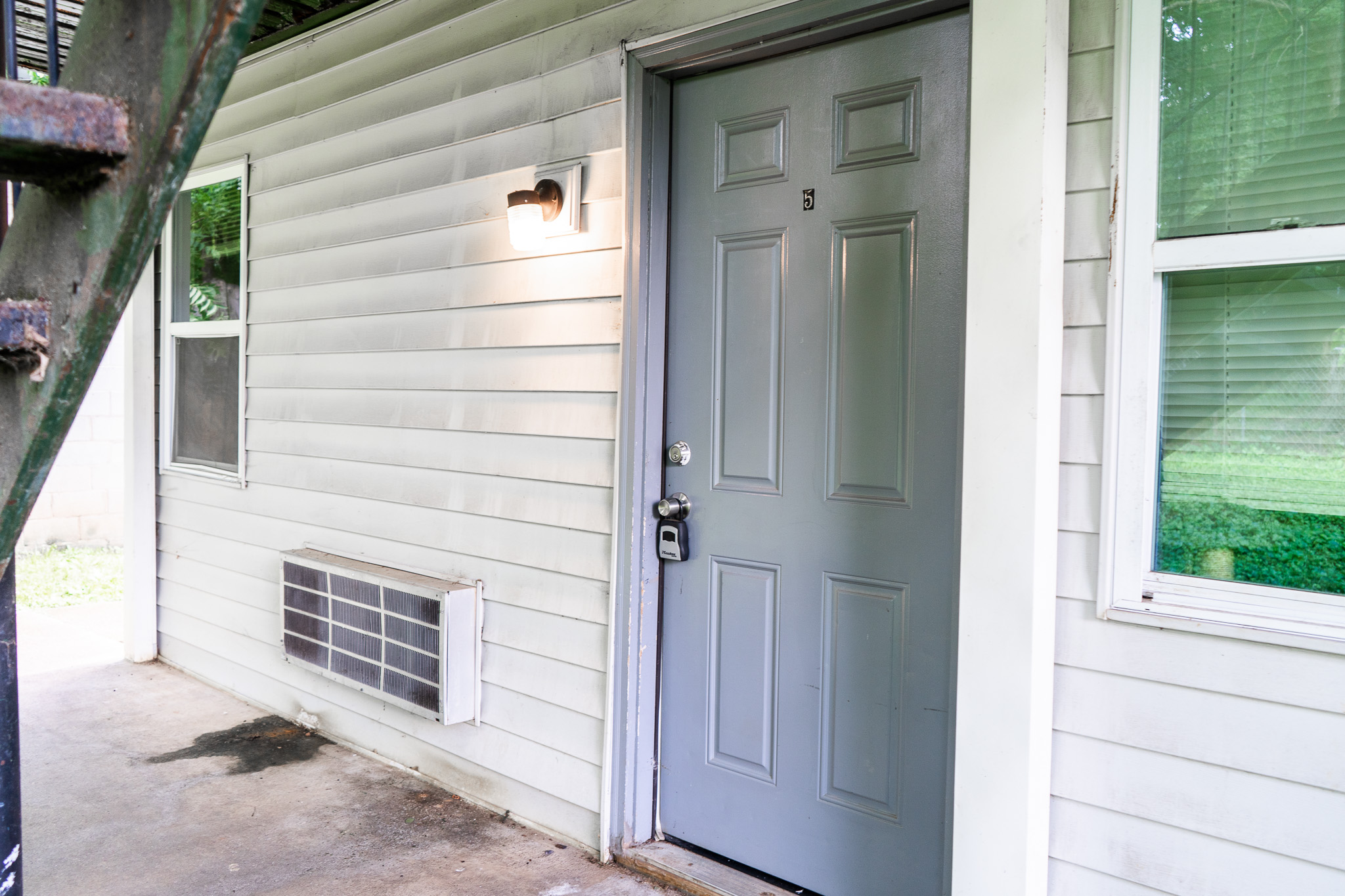 1806 Minnis Avenue - 5