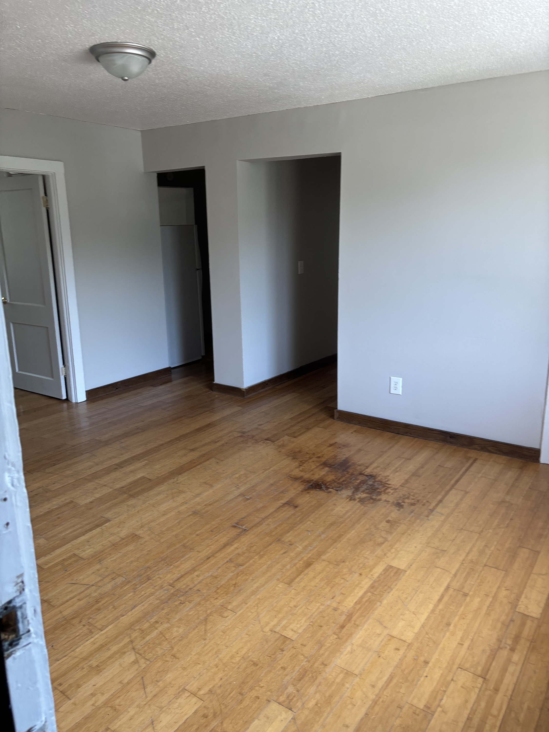 605 West E Street - 2A