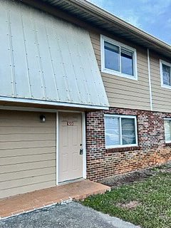 123 Louella Dr