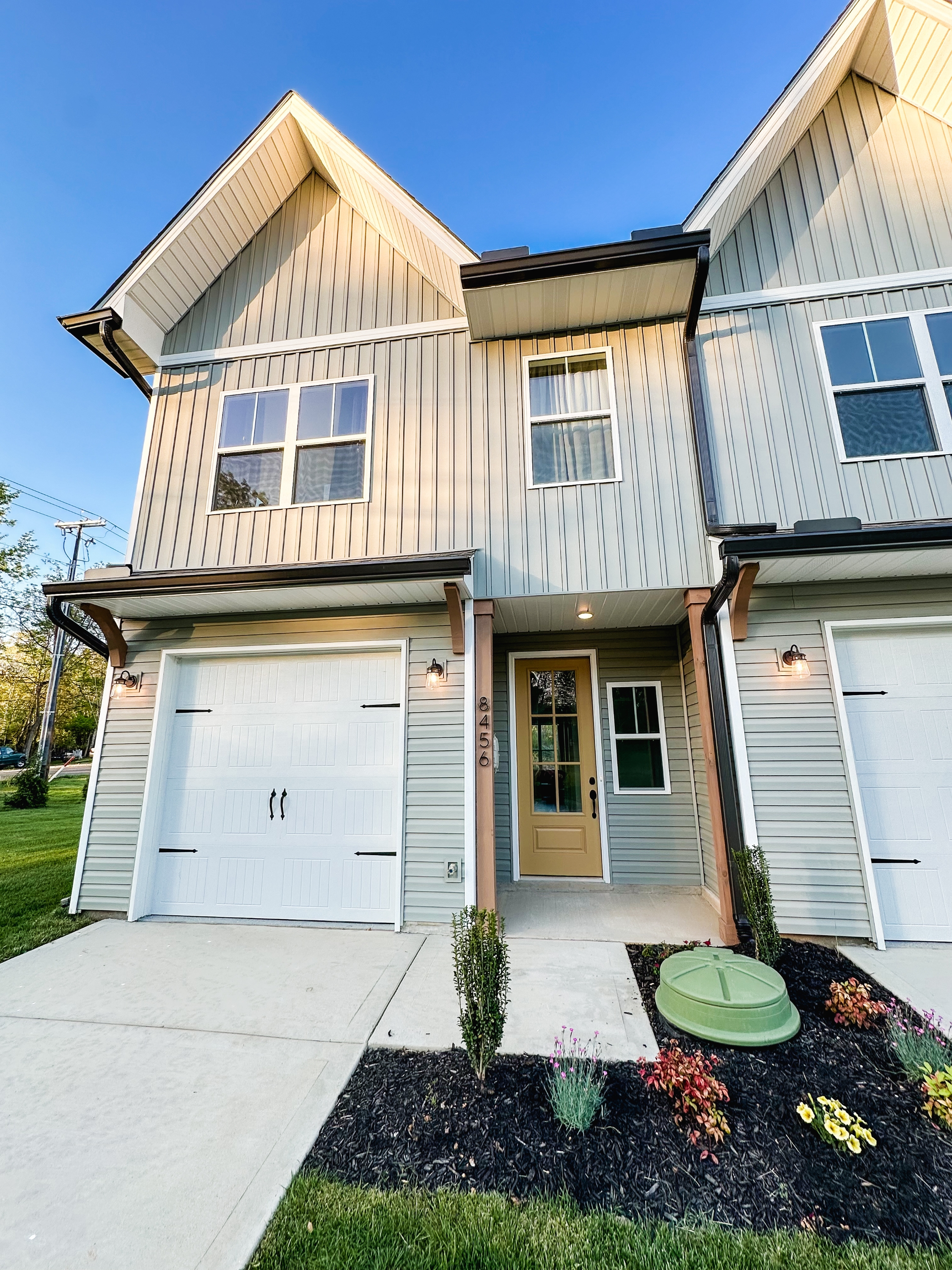 8448 Whisper Lane - 5