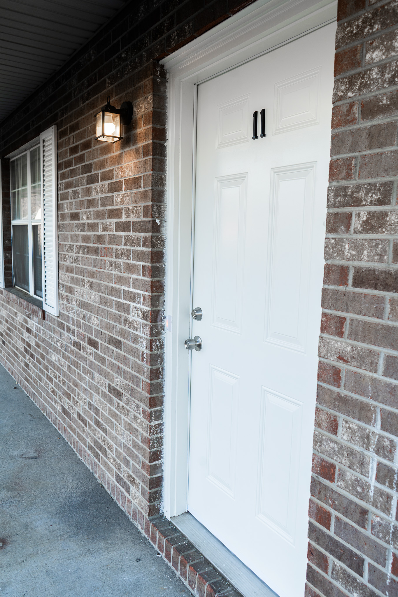 706 East Inskip Drive - 11