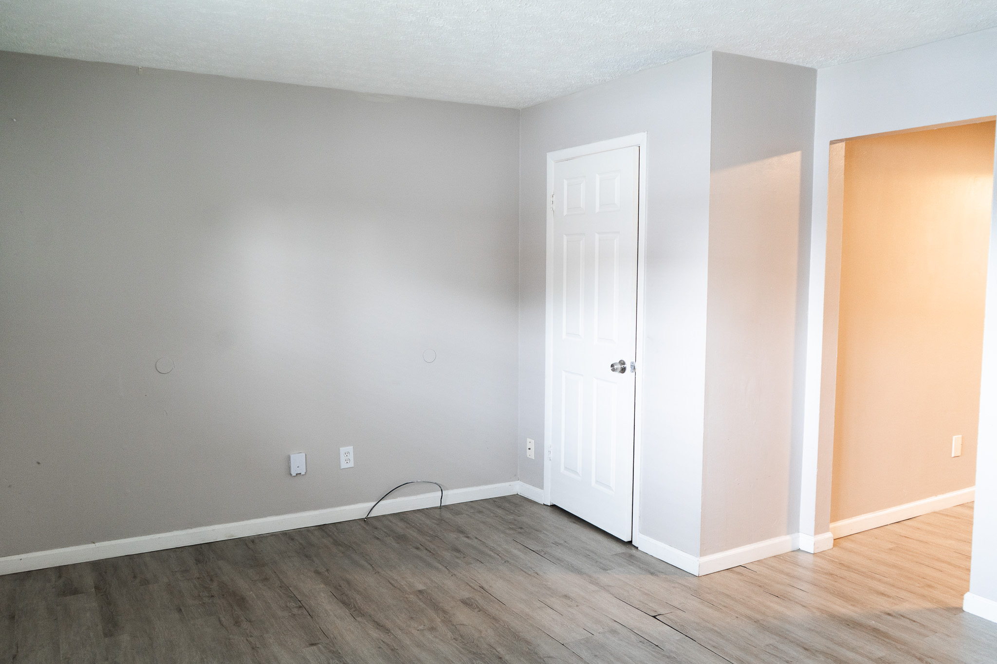 4834 Scheel Road - 104