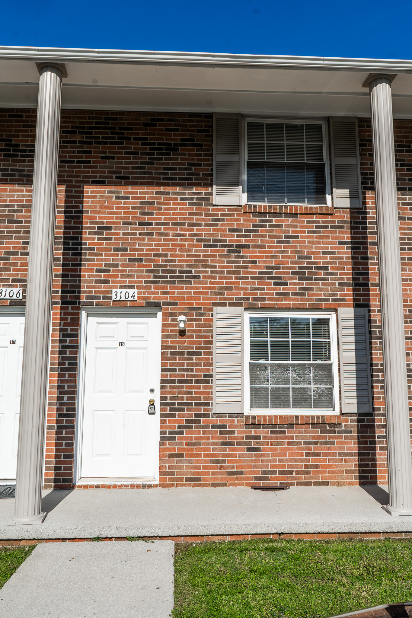 3104 E Gov John Sevier Highway