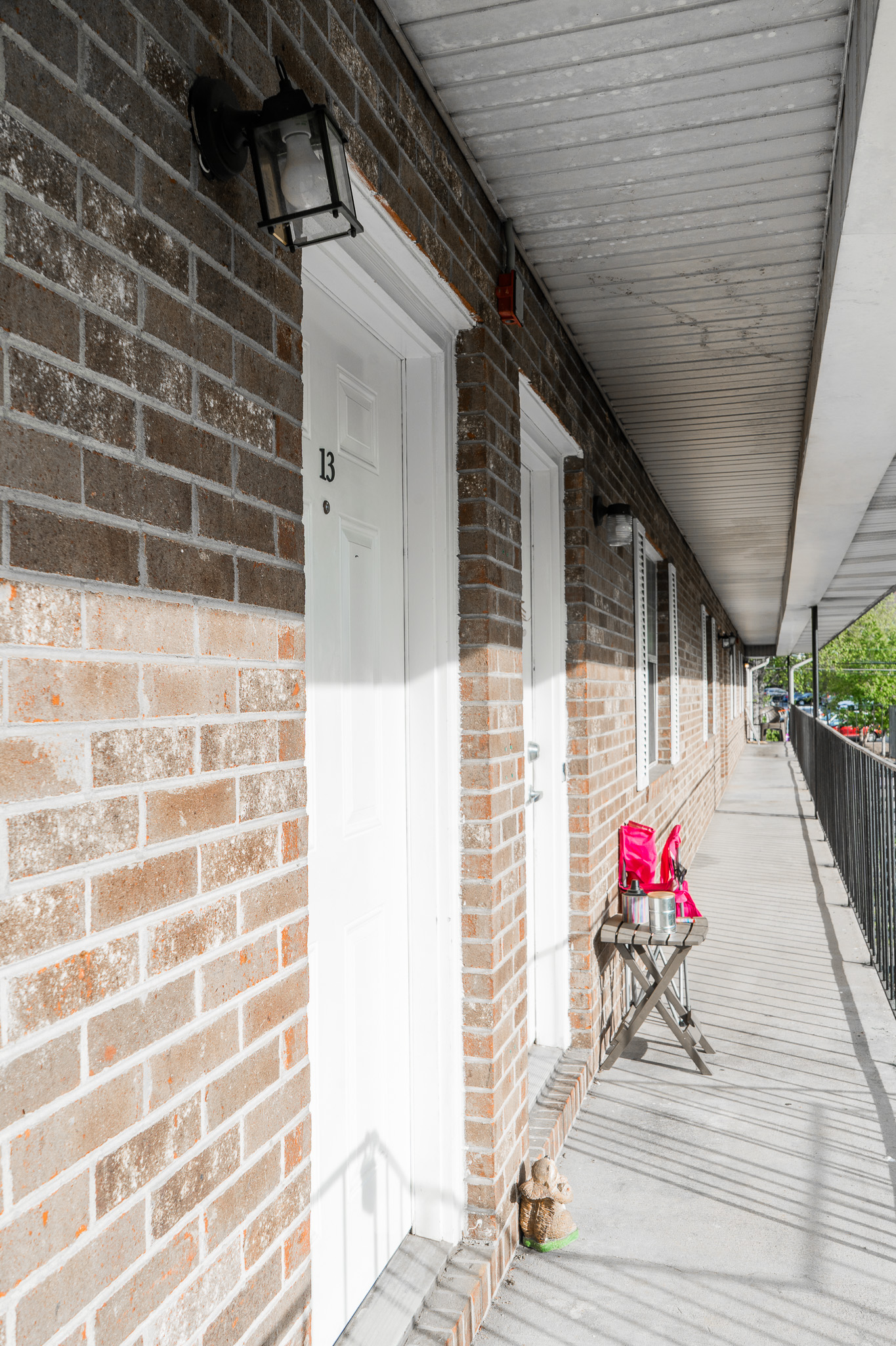 706 East Inskip Drive - 13