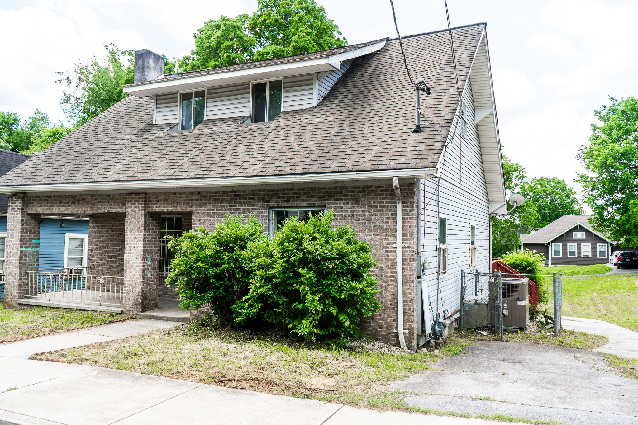 Property thumbnail image