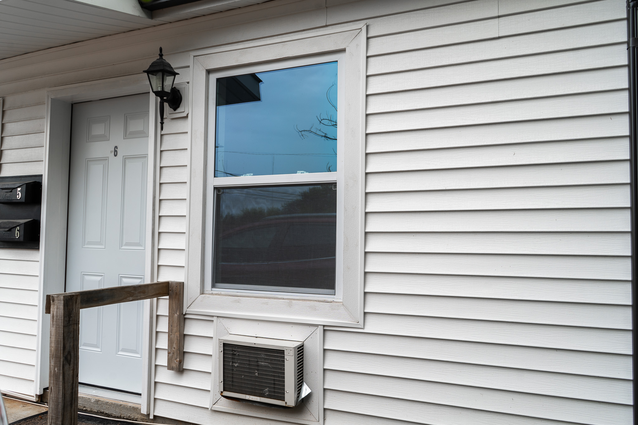2311 Holbrook Drive - 6
