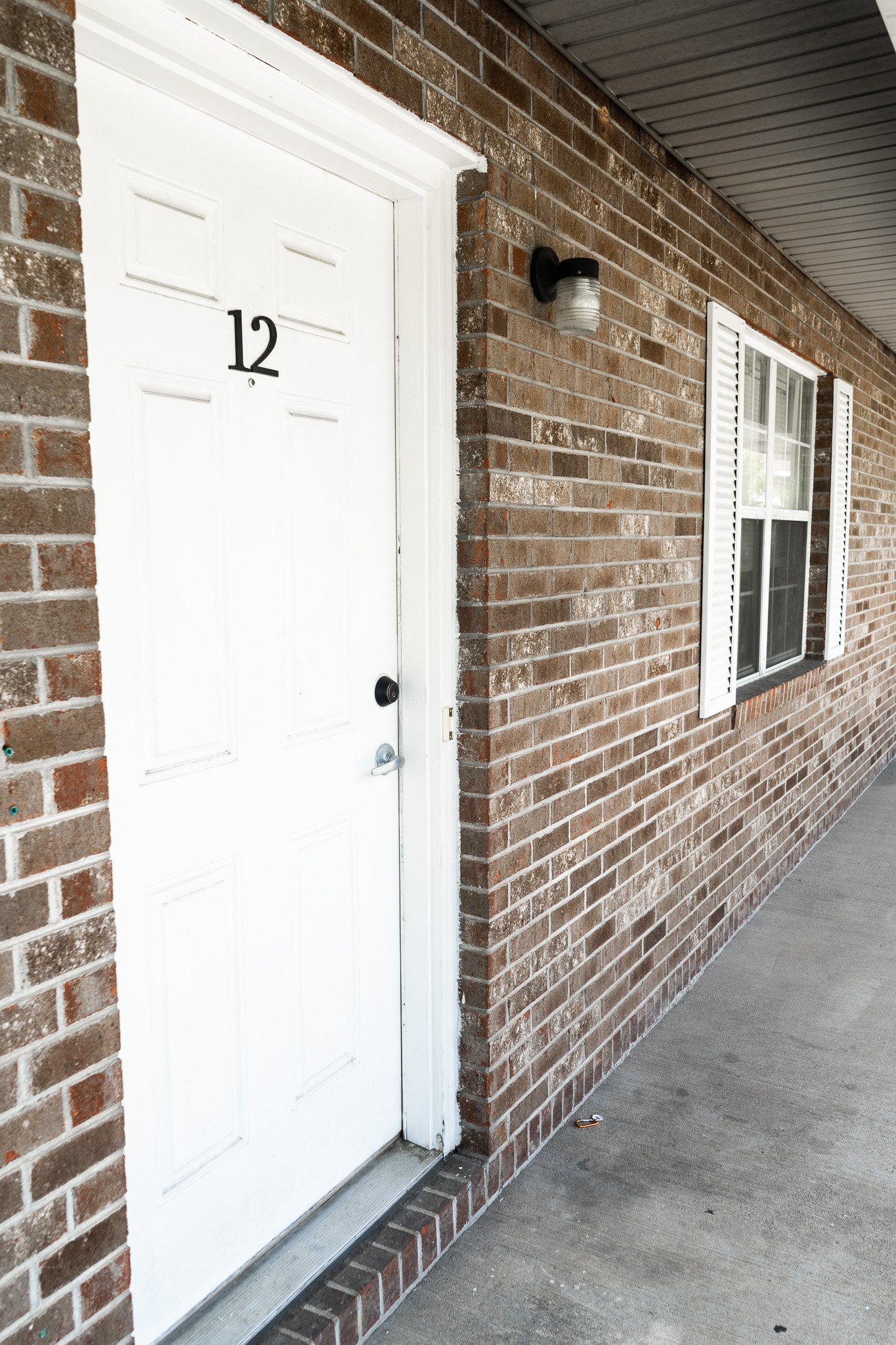 706 East Inskip Drive - 12
