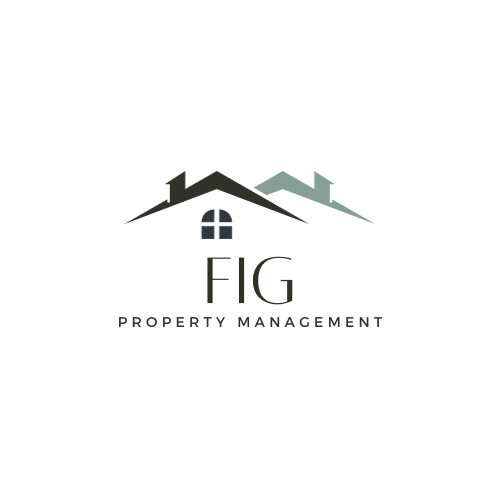 FIG Property Management