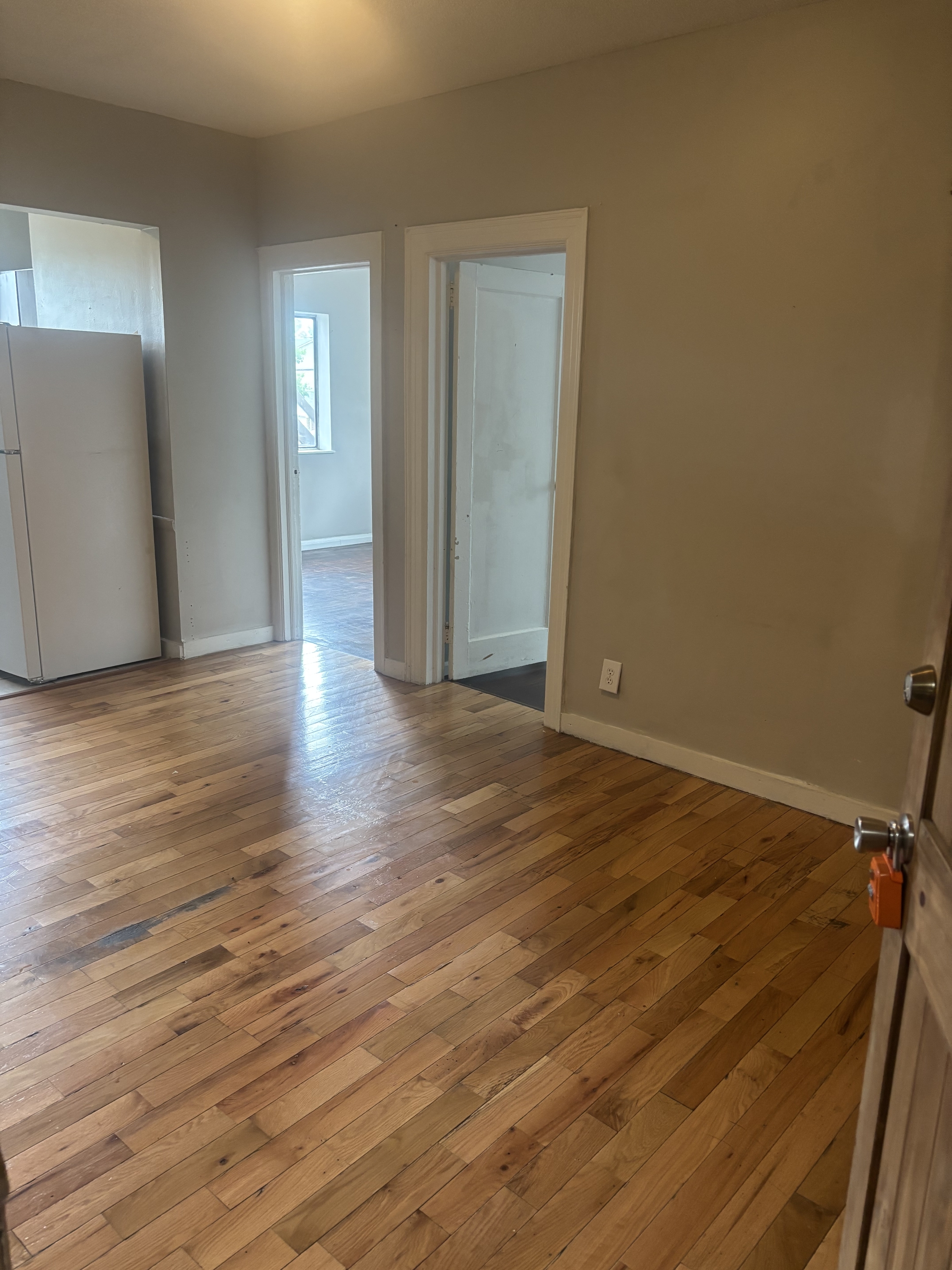 431 West G Street - 8