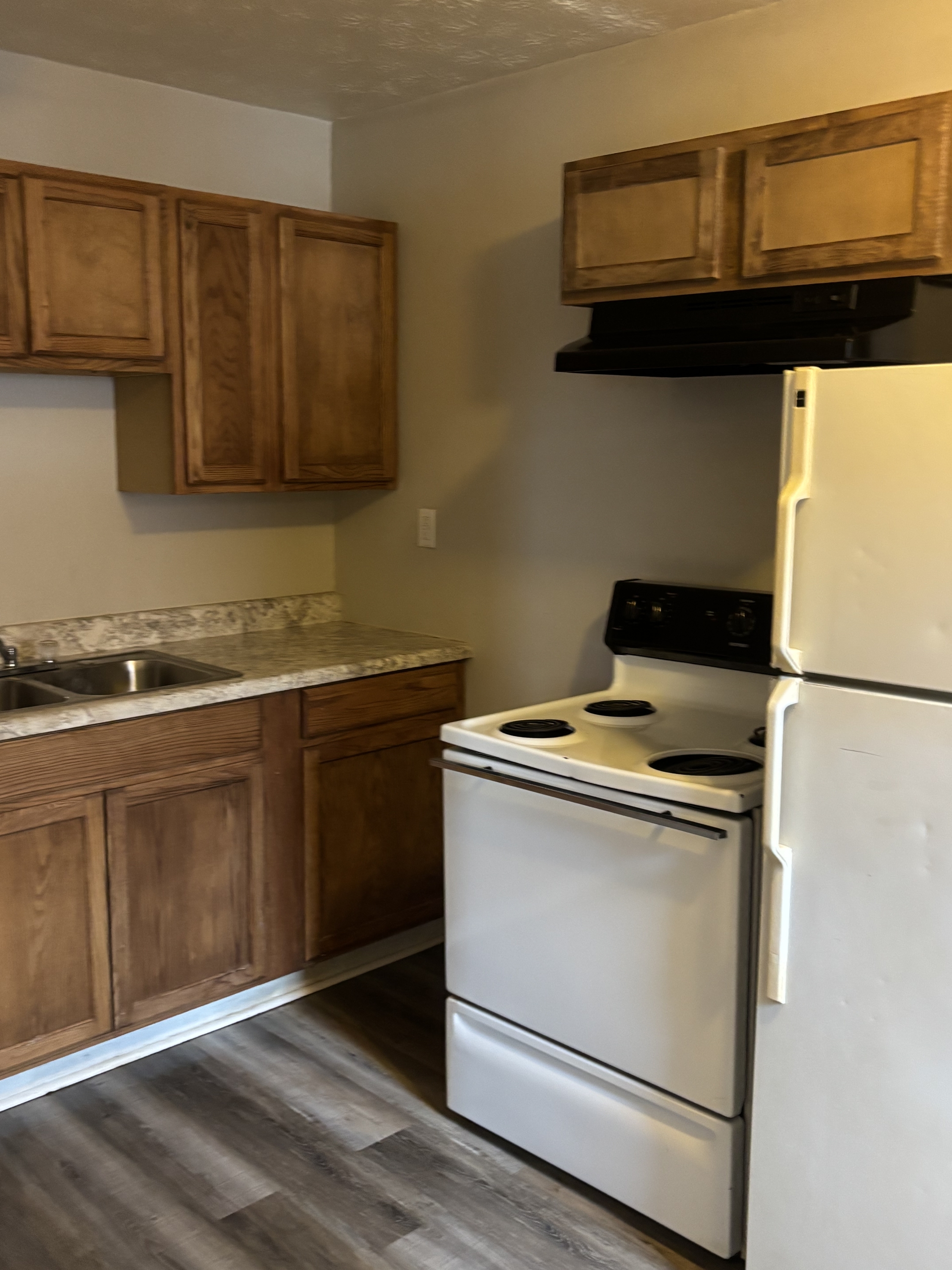 112 South Watauga Ave - 6