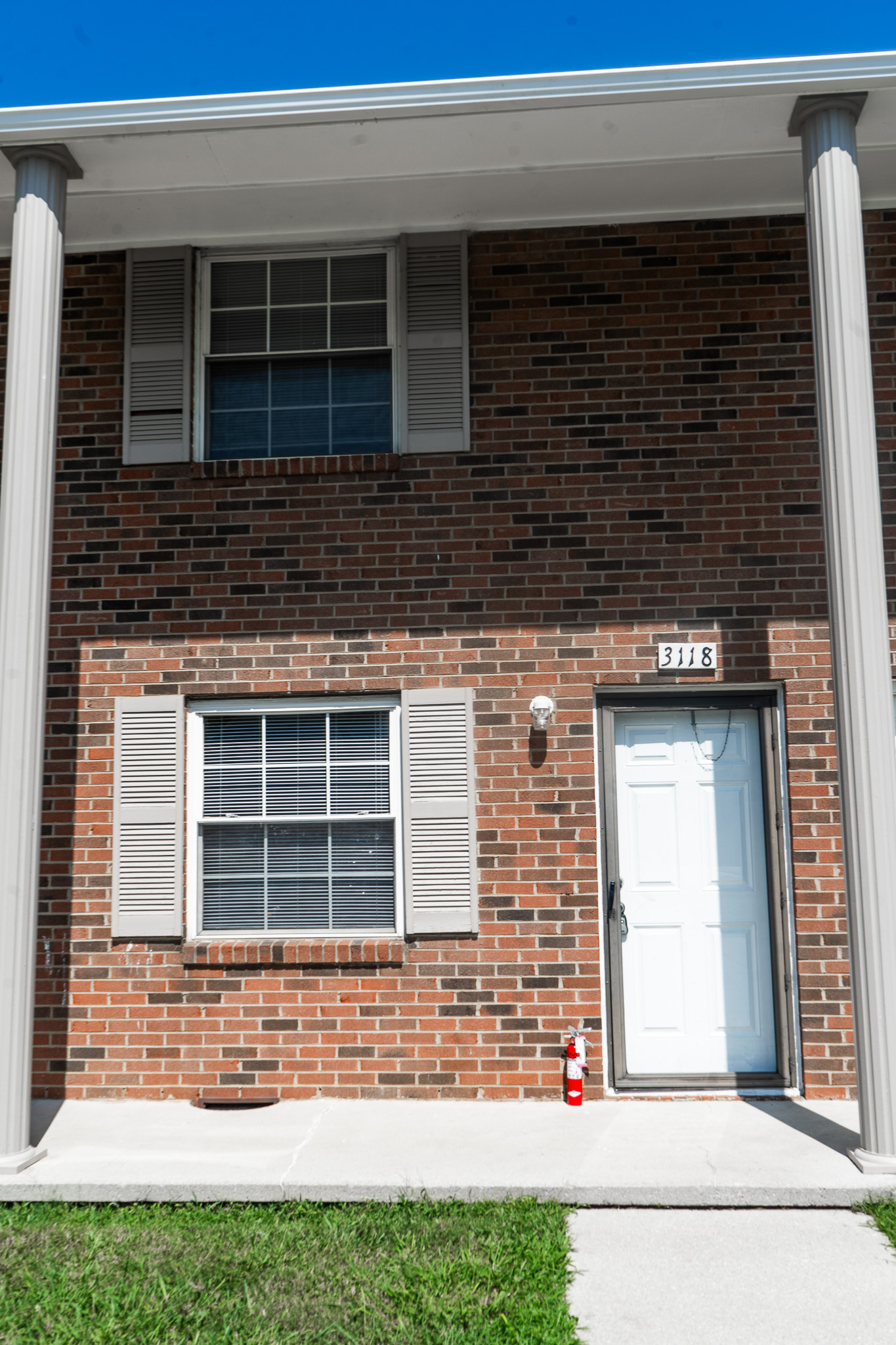 3118 E Gov John Sevier Highway