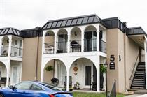 5709 Lyons View Pike
