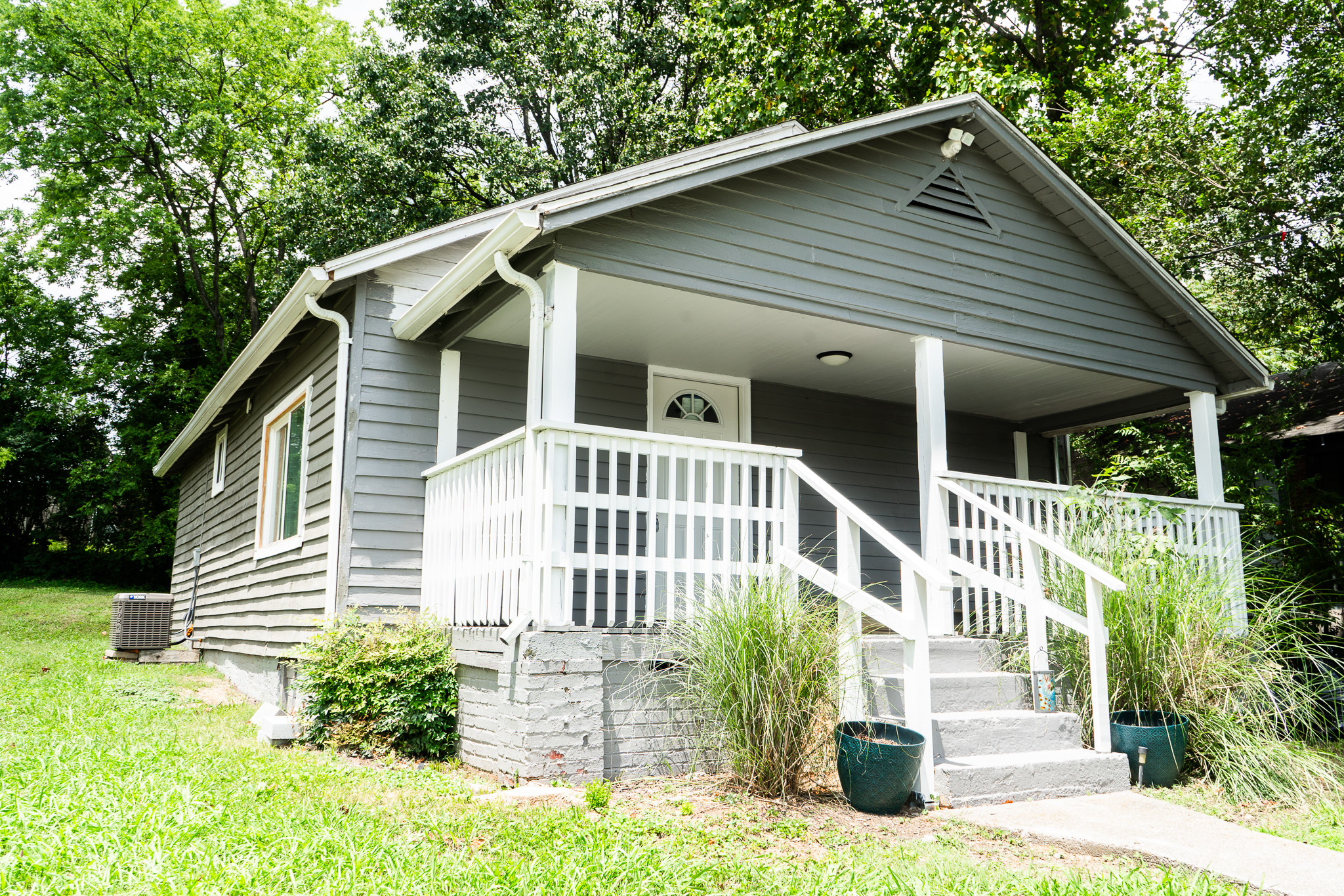 3625 Reagan Avenue Northwest