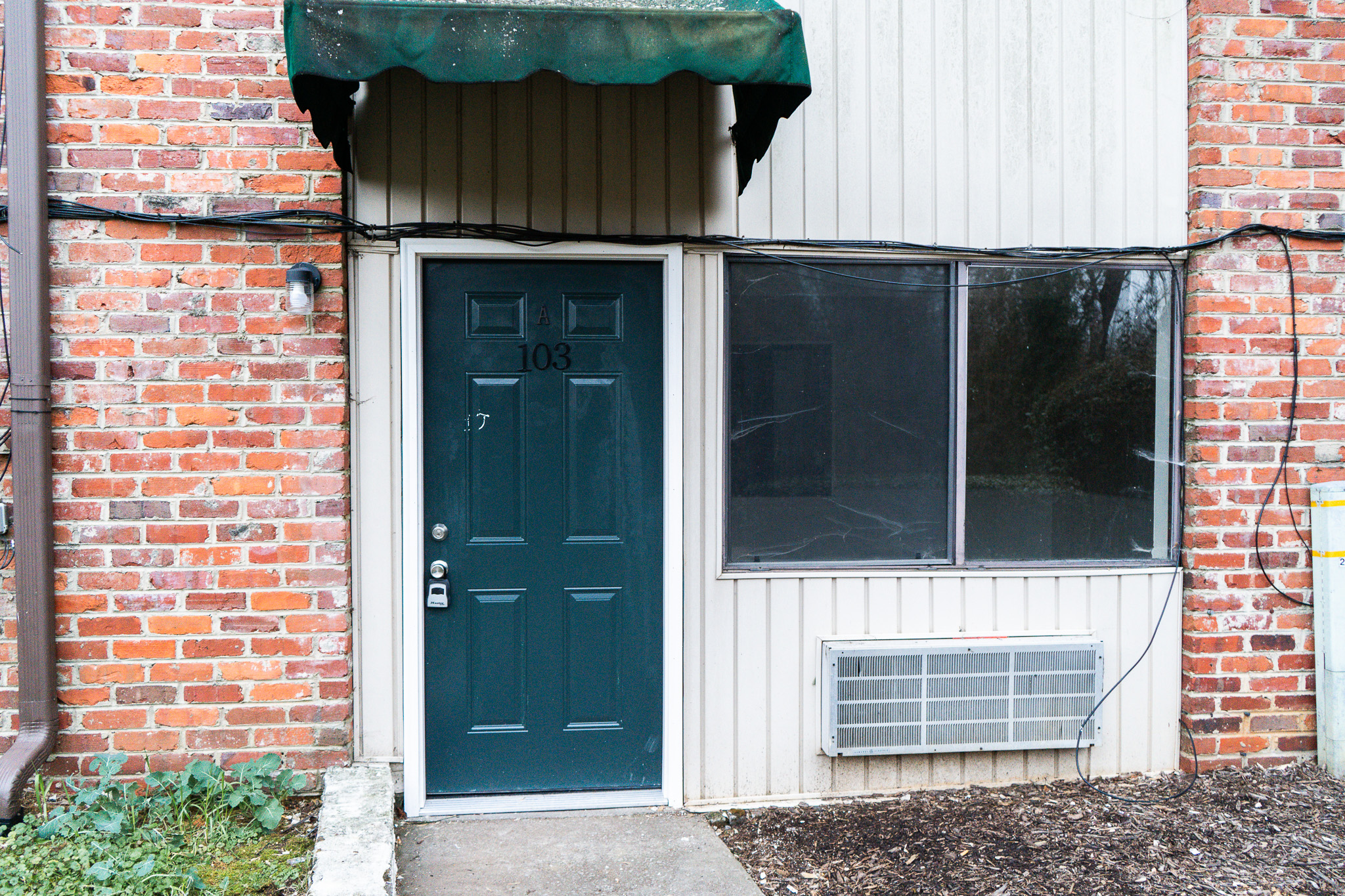 2718 Painter Avenue Southwest - A-103