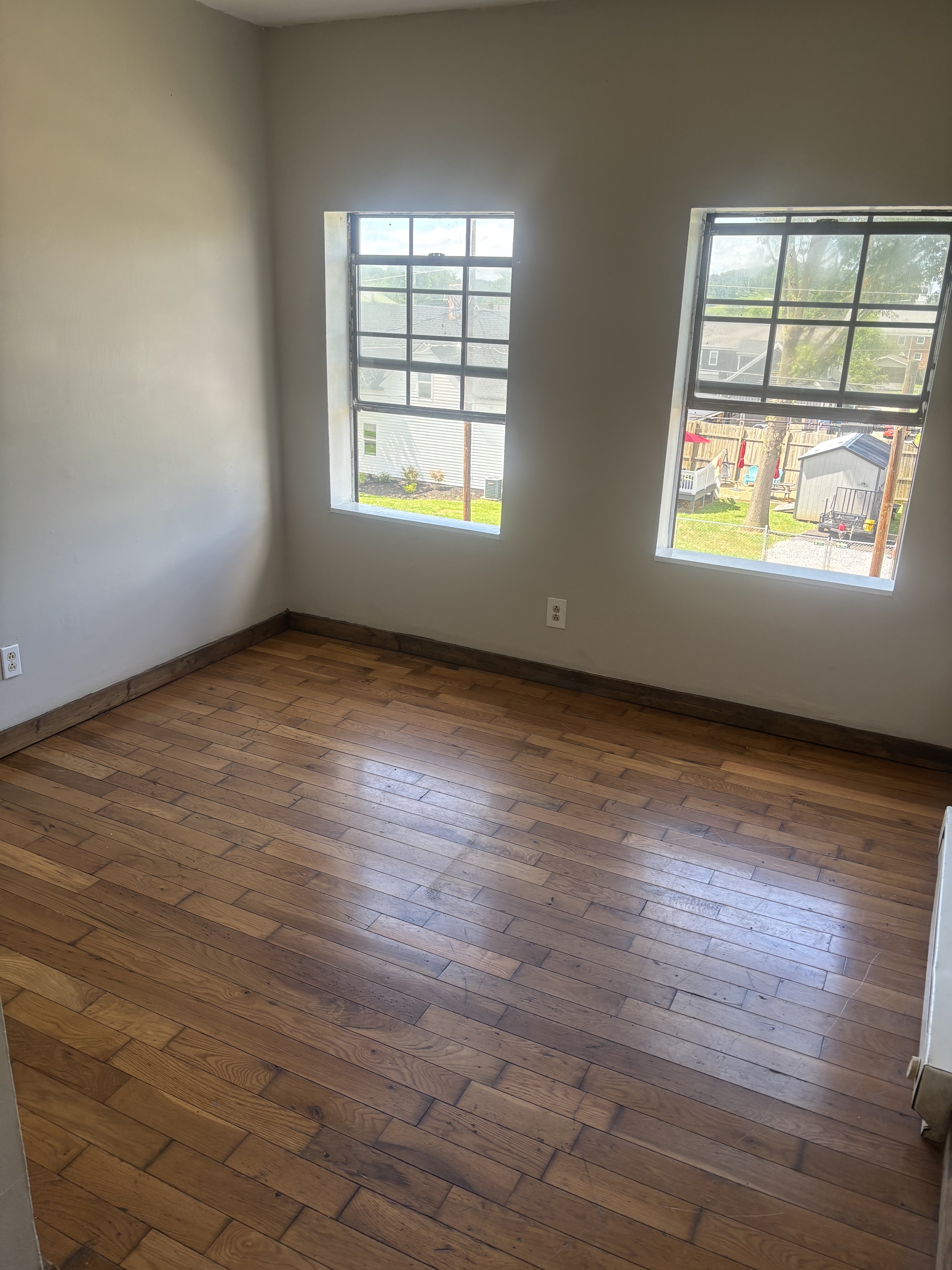 102 East H Street - 3