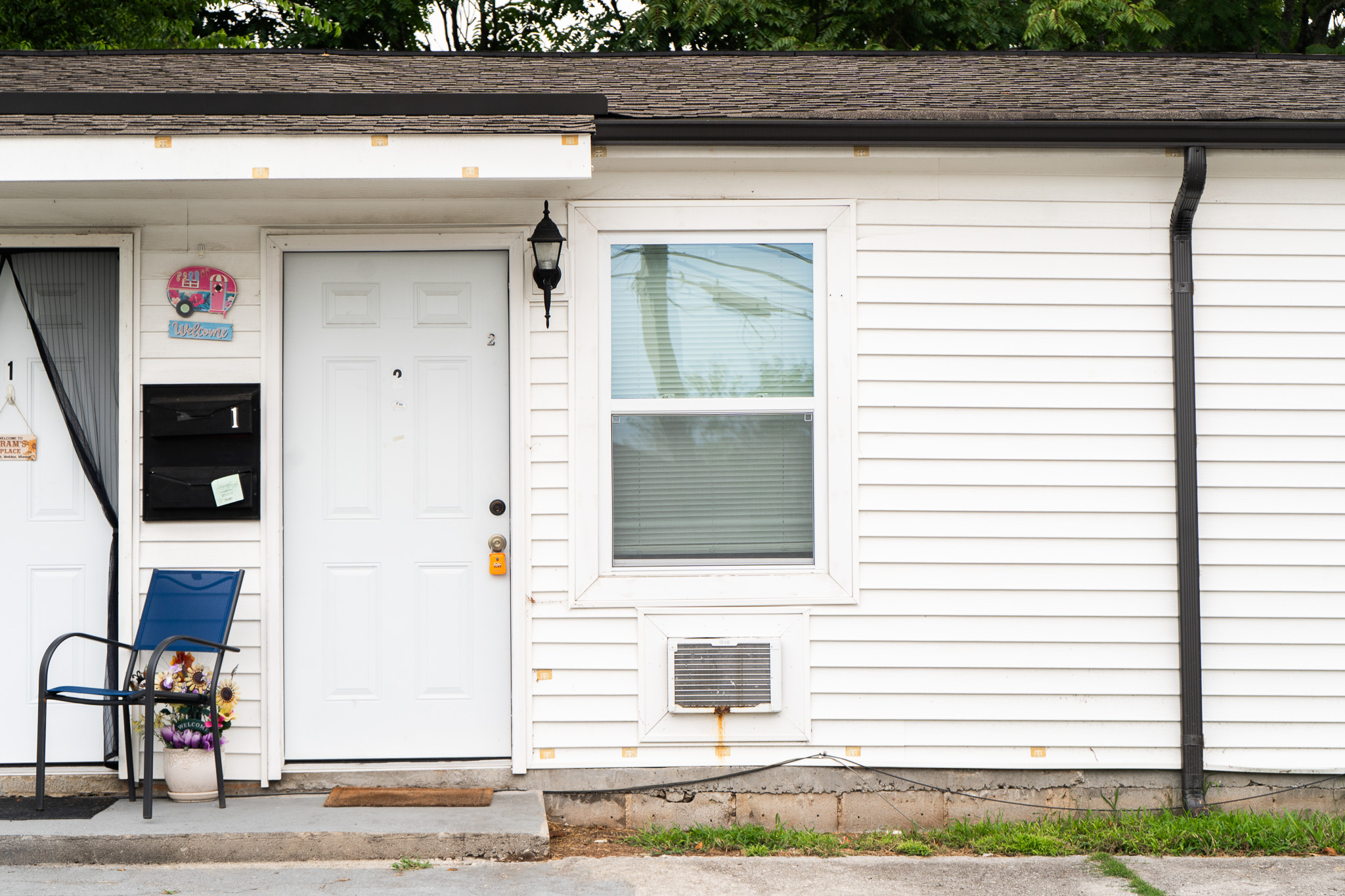 2311 Holbrook Drive -2