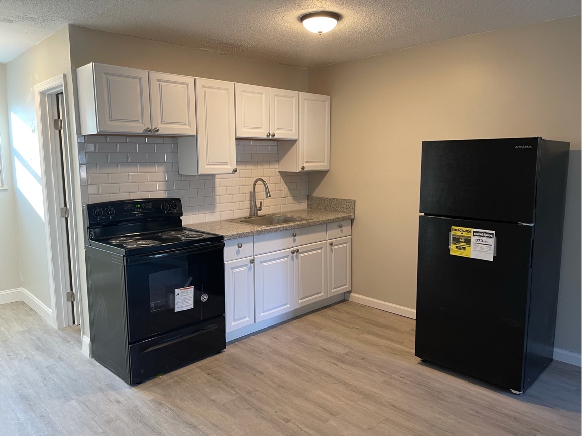 1806 Minnis Avenue - 5