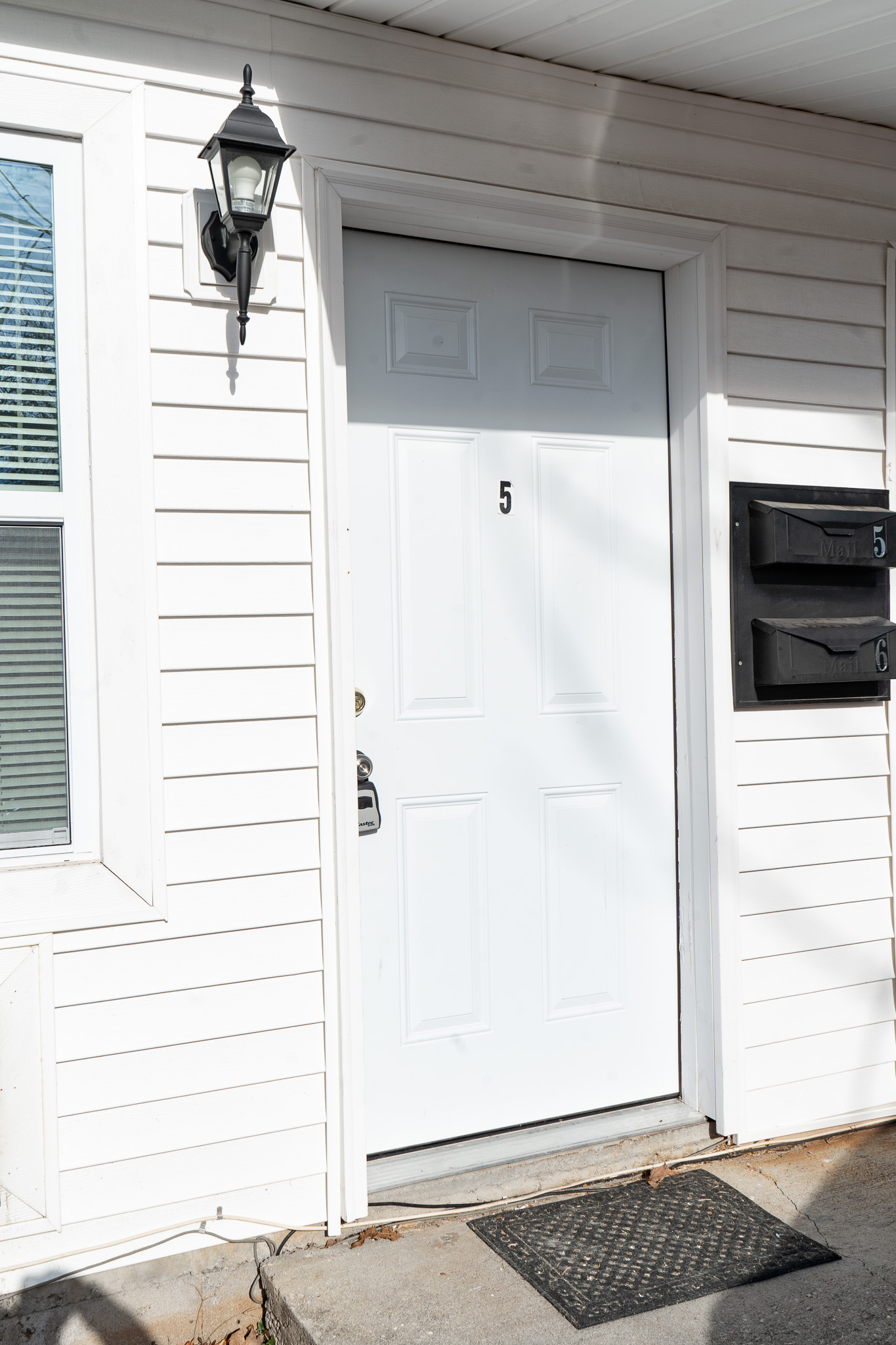 2311 Holbrook Drive - 5