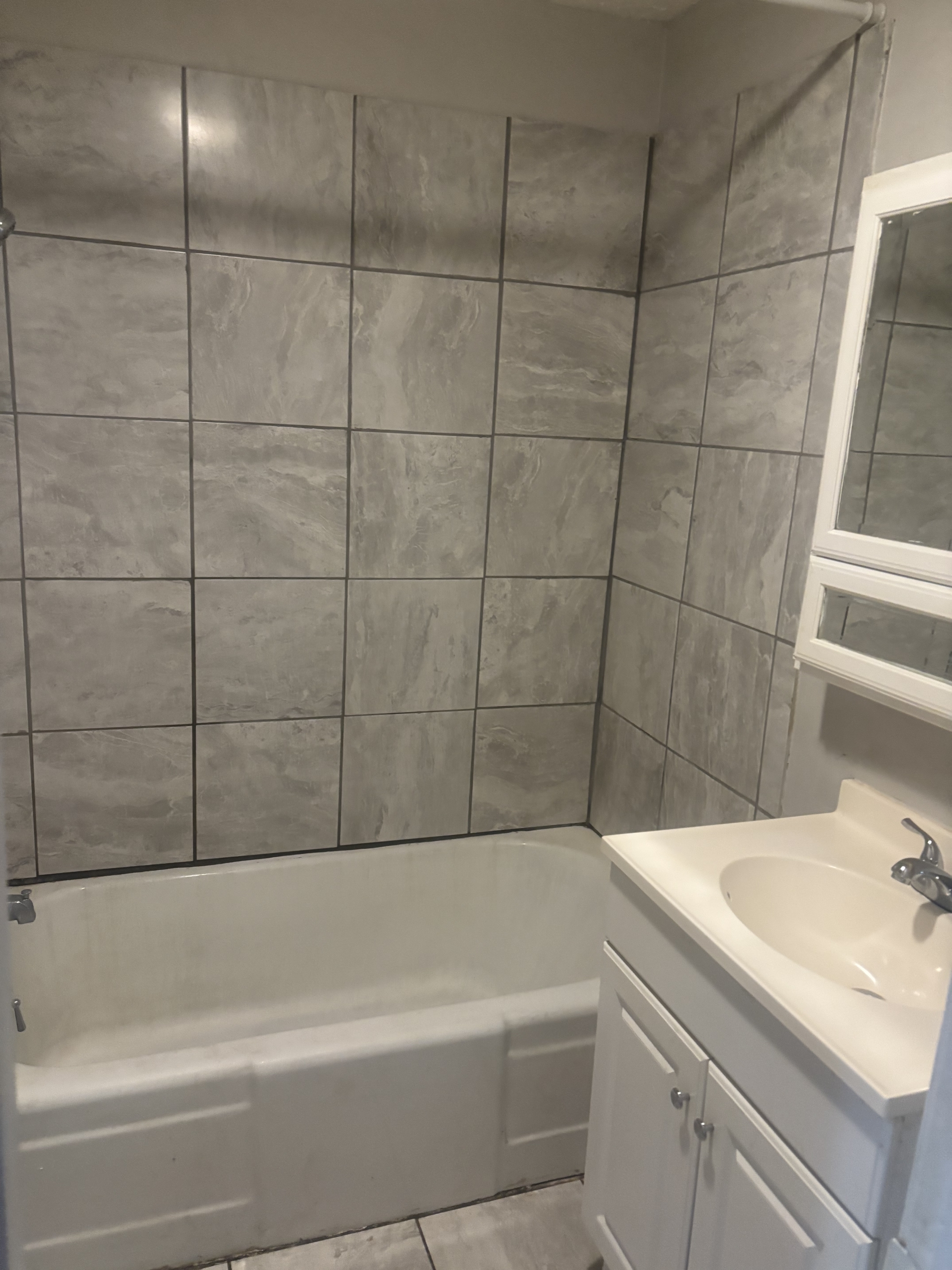 425 West G Street - 3