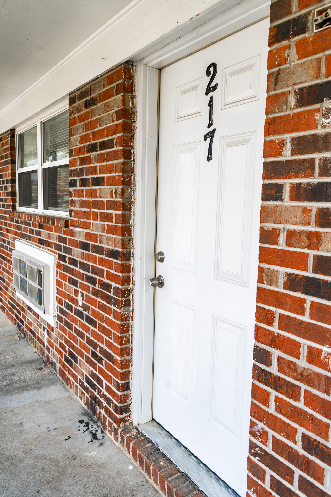 4834 Scheel Road - 217